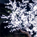 Kirschblüte Baumlampe